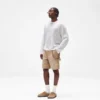 Carpenter-Shorts