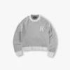 Laurel Strickpullover Laurel Strickpullover