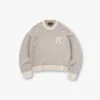 Laurel Strickpullover Laurel Strickpullover