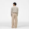 Laurel Strickpullover Laurel Strickpullover