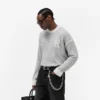 Laurel Strickpullover Laurel Strickpullover