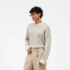 Laurel Strickpullover Laurel Strickpullover