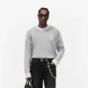 Laurel Strickpullover Laurel Strickpullover