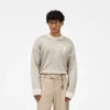 Laurel Strickpullover Laurel Strickpullover