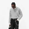 Laurel Strickpullover Laurel Strickpullover