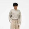 Laurel Strickpullover Laurel Strickpullover