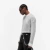 Laurel Strickpullover Laurel Strickpullover