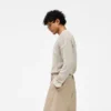 Laurel Strickpullover Laurel Strickpullover