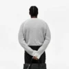 Laurel Strickpullover Laurel Strickpullover