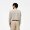 Laurel Strickpullover Laurel Strickpullover