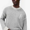 Laurel Strickpullover Laurel Strickpullover