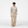 Laurel Strickpullover Laurel Strickpullover