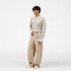 Laurel Strickpullover Laurel Strickpullover