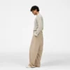 Laurel Strickpullover Laurel Strickpullover