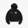 Legacy Cherubs Hoodie Legacy Cherubs Hoodie