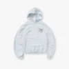 Legacy Cherubs Hoodie