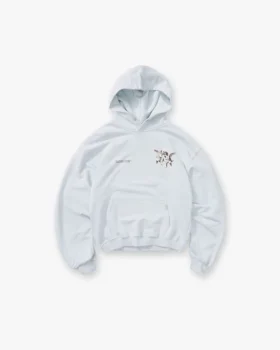 Legacy Cherubs Hoodie Legacy Cherubs Hoodie