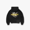 Legacy Cherubs Hoodie Legacy Cherubs Hoodie