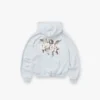 Legacy Cherubs Hoodie