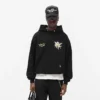 Legacy Cherubs Hoodie Legacy Cherubs Hoodie
