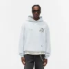 Legacy Cherubs Hoodie