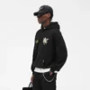 Legacy Cherubs Hoodie Legacy Cherubs Hoodie