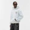 Legacy Cherubs Hoodie