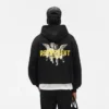 Legacy Cherubs Hoodie Legacy Cherubs Hoodie