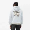 Legacy Cherubs Hoodie