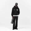 Legacy Cherubs Hoodie Legacy Cherubs Hoodie