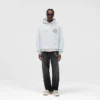 Legacy Cherubs Hoodie