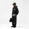 Legacy Cherubs Hoodie Legacy Cherubs Hoodie