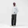 Legacy Cherubs Hoodie