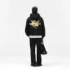 Legacy Cherubs Hoodie Legacy Cherubs Hoodie