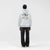 Legacy Cherubs Hoodie