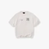 Legacy Cherubs T-Shirt Legacy Cherubs T-Shirt