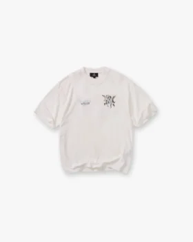 Legacy Cherubs T-Shirt