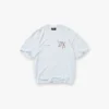 Legacy Cherubs T-Shirt Legacy Cherubs T-Shirt