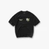 Legacy Cherubs T-Shirt Legacy Cherubs T-Shirt