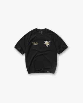 Legacy Cherubs T-Shirt
