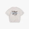Legacy Cherubs T-Shirt Legacy Cherubs T-Shirt