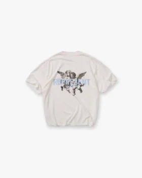Legacy Cherubs T-Shirt