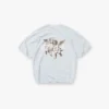 Legacy Cherubs T-Shirt Legacy Cherubs T-Shirt
