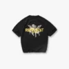 Legacy Cherubs T-Shirt Legacy Cherubs T-Shirt