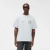 Legacy Cherubs T-Shirt Legacy Cherubs T-Shirt