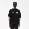 Legacy Cherubs T-Shirt Legacy Cherubs T-Shirt