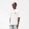 Legacy Cherubs T-Shirt Legacy Cherubs T-Shirt