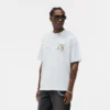 Legacy Cherubs T-Shirt Legacy Cherubs T-Shirt