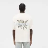 Legacy Cherubs T-Shirt Legacy Cherubs T-Shirt