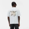 Legacy Cherubs T-Shirt Legacy Cherubs T-Shirt